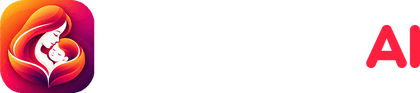 HelloMaaAI