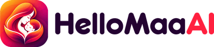 HelloMaaAI